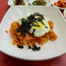 안선생김밥 이미지