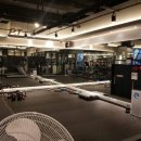 센트럴휘트니스 이미지