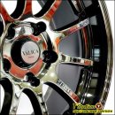 한국타이어 인천총판 이미지