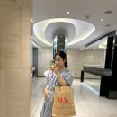 스시한조 이미지