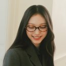 이노티 안경 오산궐동점 이미지
