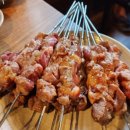 향연양꼬치 이미지
