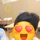 슬기로운체험교실 이미지