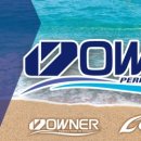 채비 주식회사 이미지