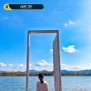 베스트목장 이미지