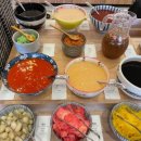 샤브20 사하점 이미지