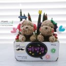 초록애견샵 이미지