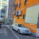 용봉약국 이미지