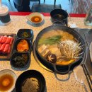 청아식당 - 중구 | 청아식당