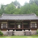 서원 이미지