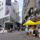 서울광희초등학교 이미지