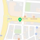 성연노래연습장 이미지