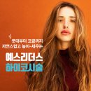 예스와이솔루션 - 용산구 효창원로39길 13 | 예스와이솔루션