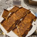 평택 | [평택맛집] 평택초밥뷔페 더뷔페 at 심비디움 평택점 내돈내산 후기