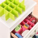 제인의서랍 이미지