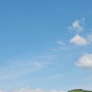 농협경제지주 종돈개량사업소 | 충남 서산 가볼만한곳 한우목장 웰빙산책로 개장 (주차장) 스위스 생각나