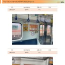 손제용신경과의원 이미지