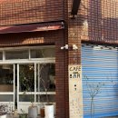 망미배산로70번길 | 부산 망미동 "미들노츠"