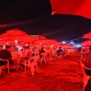 라라하귀 이미지