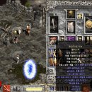 (주)벌리 이미지