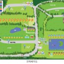 다온숲