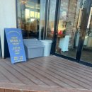 송선로-4 이미지