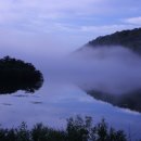 고운동아침 이미지