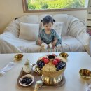 라떼는말이야 | Latte is horse. 라떼는 말이야.