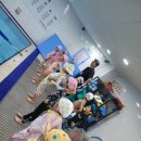 노블스위밍랩 장유율하점 이미지