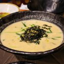 은가비2 이미지