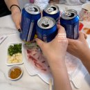 드림키즈풀빌라 화이트블루 | 대부도 드림키즈 풀빌라 화이트 블루(130평형) 아이랑 다녀온 후기