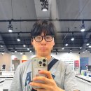 으뜸50안경 서면점 | [부산 서면]으뜸1안경 다초점렌즈 내돈내산 솔직후기!