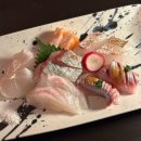 다온뜰 | 서울 가성비 오마카세 회뜰때까지 후기 상수역 맛집 추천