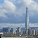 언리얼 엔진 XR 컨텐츠 개발자 과정 I 현 교육생 후기 I청년취업사관학교 강동캠퍼스 소개 I 묭의 개발...