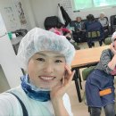 교1통경로당 이미지