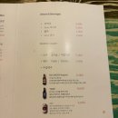 숭인로 | 쌀국수 미아사거리점 / 날치알 크림 쌀국수가 맛있는 미아사거리 베트남 쌀국수 맛집 / 내돈내산 솔직후기