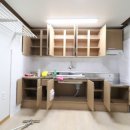 동일모아공인중개사사무소 이미지