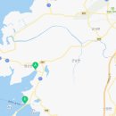 중앙로~물무로 이미지