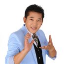 박라인엔터테인먼트 이미지
