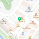 전민우스튜디오 이미지