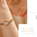 S0274 이미지
