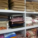 무지개할인마트 이미지