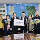 선건축사사무소 이미지