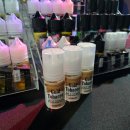 대영오토바이 | 의정부전자담배 지니베이프 방문후기