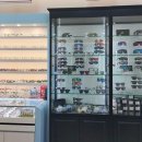 메타플러스 안경 이미지