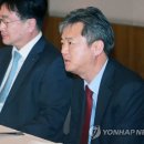 선진통상 이미지