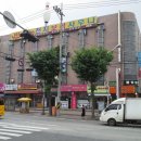 서정북로 이미지