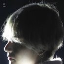 태형안전 이미지