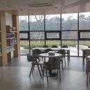 캐슬리안작은도서관 이미지