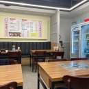 더일품얼큰순대국&뼈해장국 이미지